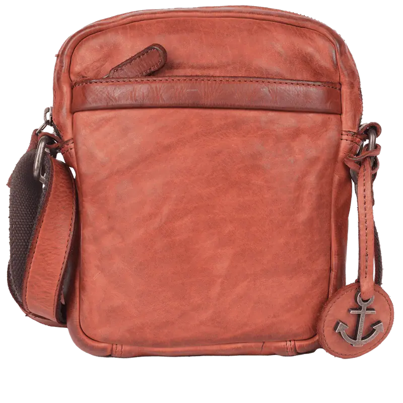 Drew - Verschiedene Farben