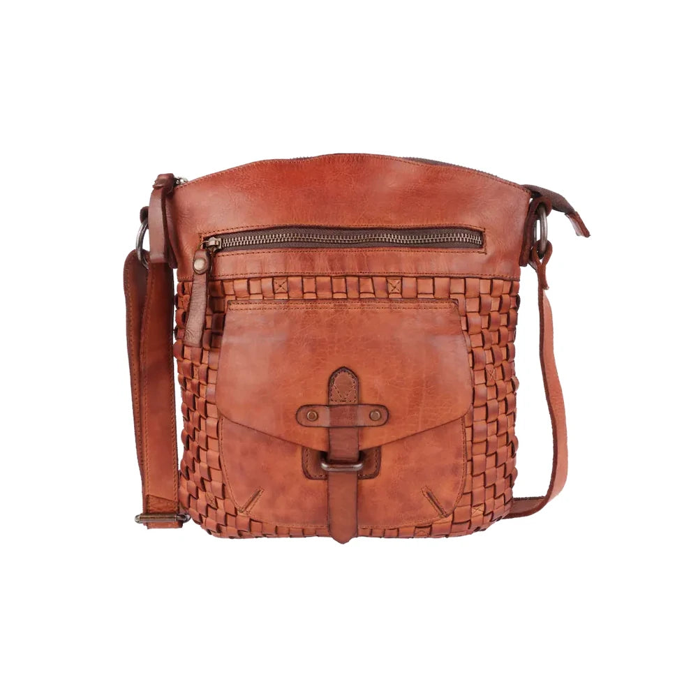 Aurora-UP - Verschiedene Farben