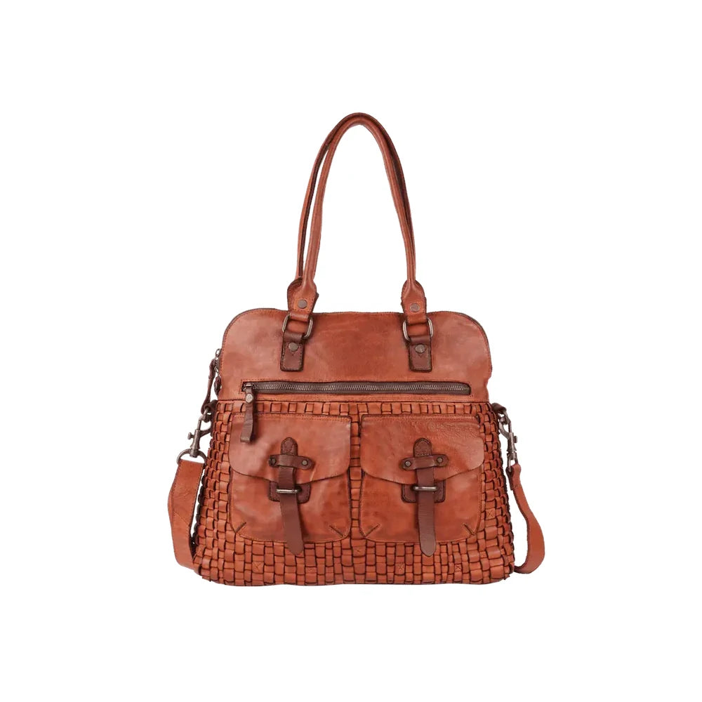 Alexandra-Up - Verschiedene Farben