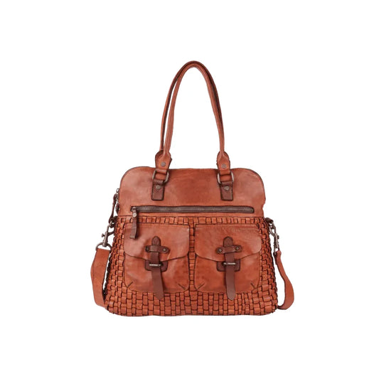 Alexandra-Up - Verschiedene Farben