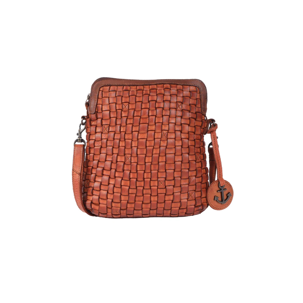 Ida-UP - Verschiedene Farben