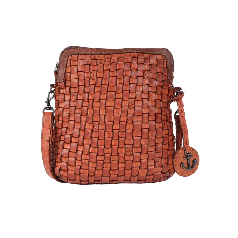 Ida-UP - Verschiedene Farben