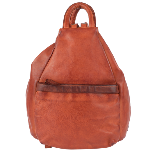 Xander - Verschiedene Farben