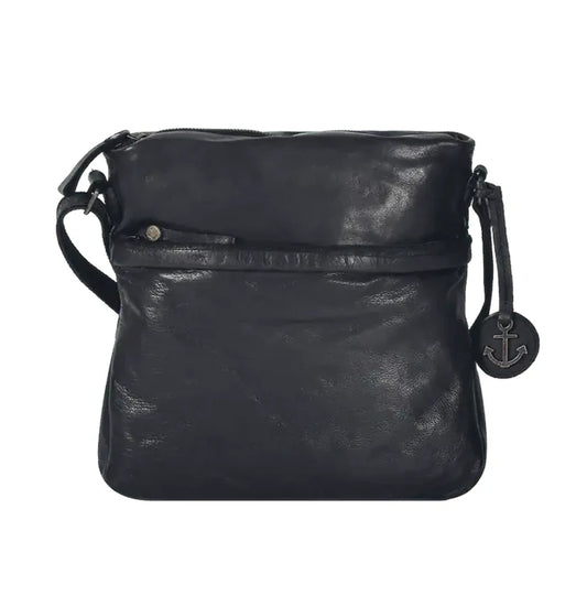 River - Verschiedene Farben