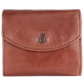 Ronia - Verschiedene Farben