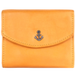 Ronia - Verschiedene Farben