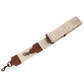 Käthe - Verschiedene Farben