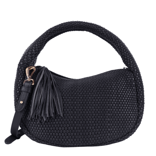 Isolina - Navy