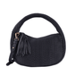 Isolina - Navy