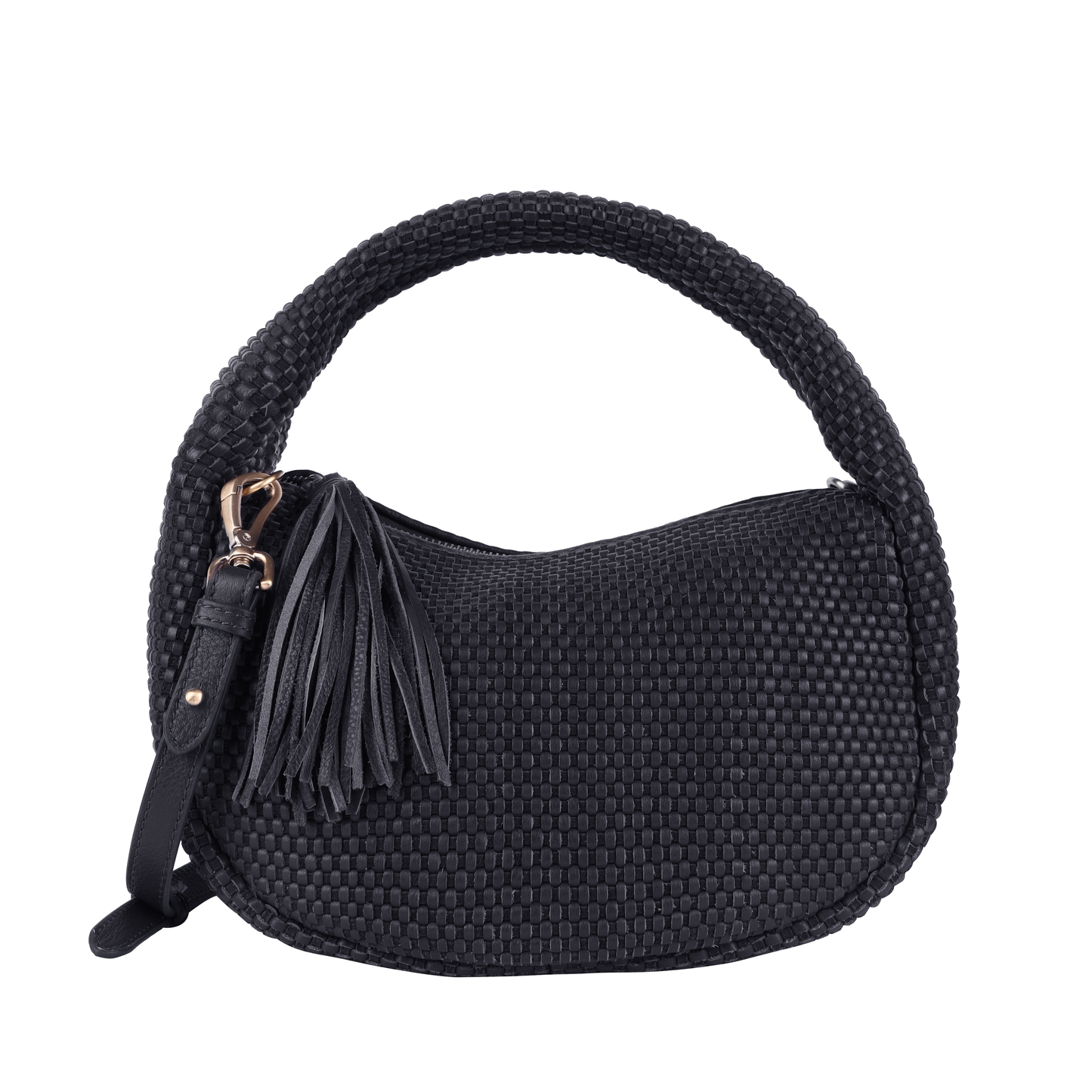 Isolina - Navy