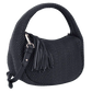 Isolina - Navy
