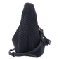 Isolina - Navy