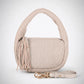 Fiorina - Cream