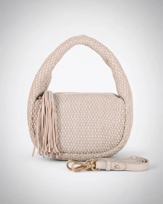 Fiorina - Cream