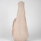 Fiorina - Cream