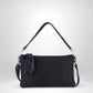 Ivellina - Navy