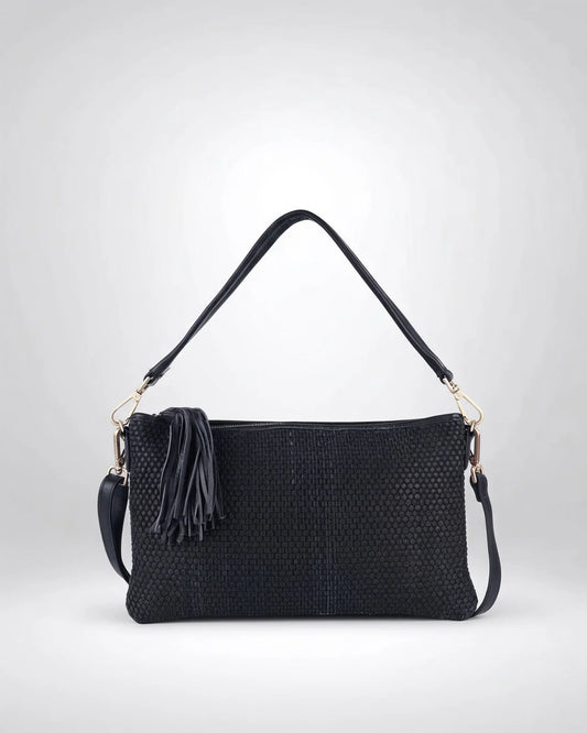 Ivellina - Navy