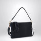 Ivellina - Navy