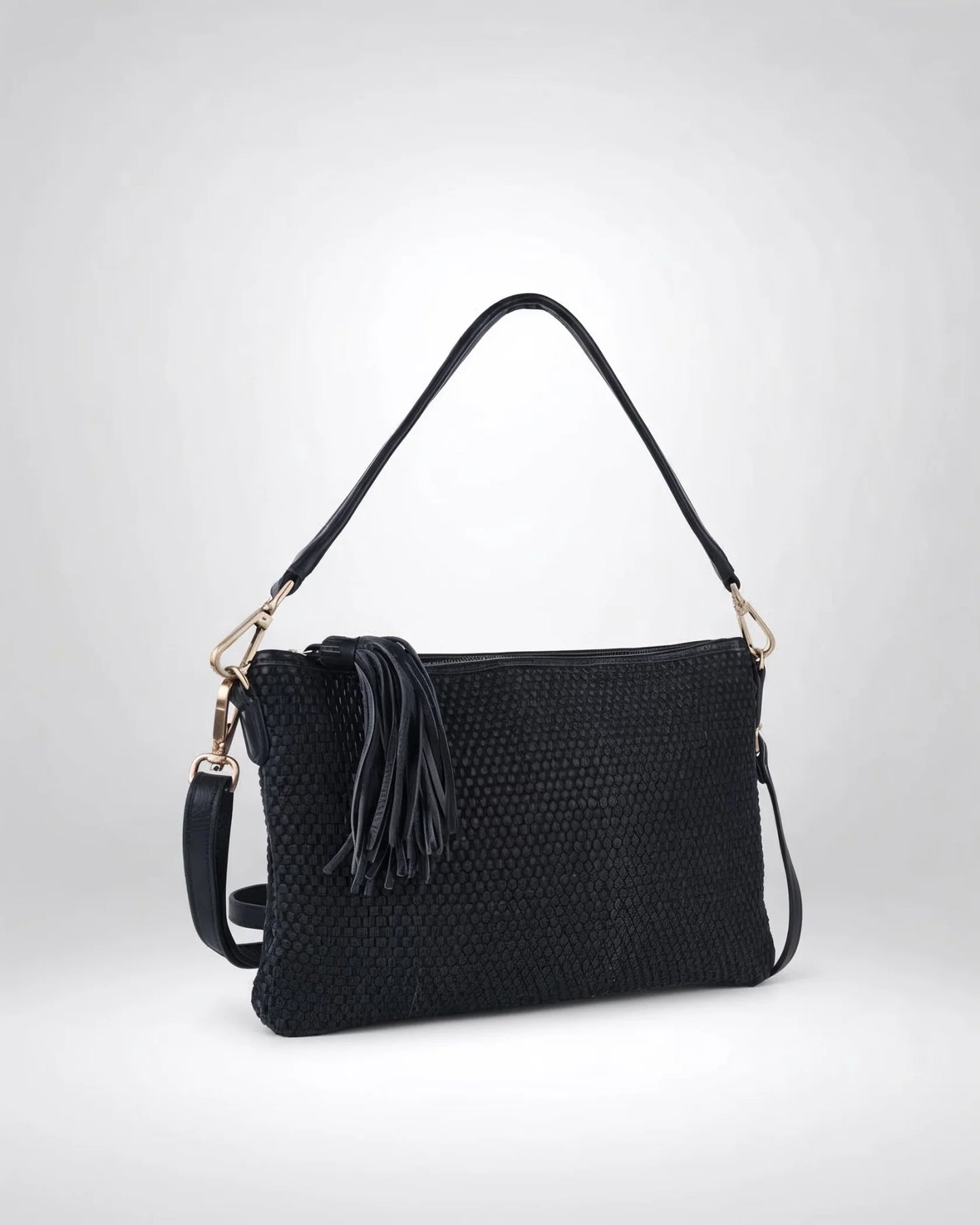 Ivellina - Navy