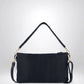 Ivellina - Navy