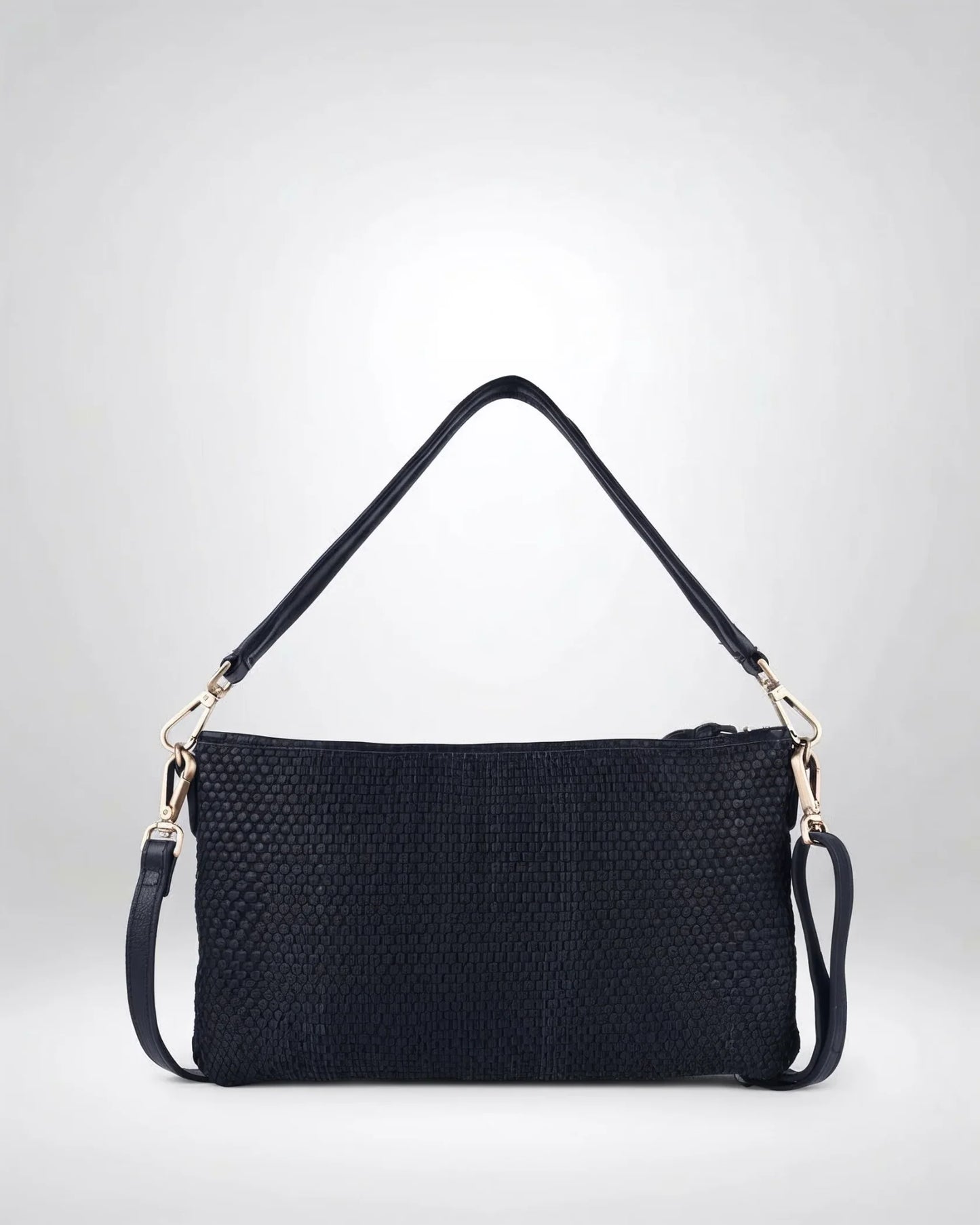 Ivellina - Navy
