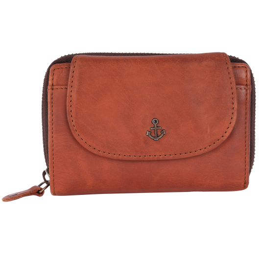 Lilian - Verschiedene Farben