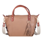 Lucia M - Verschiedene Farben
