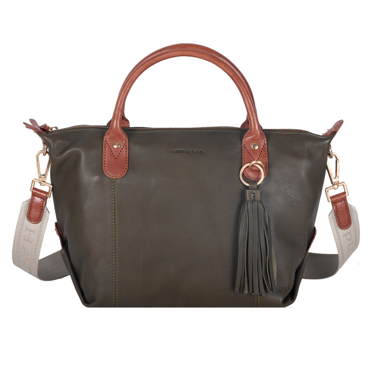 Lucia M - Verschiedene Farben