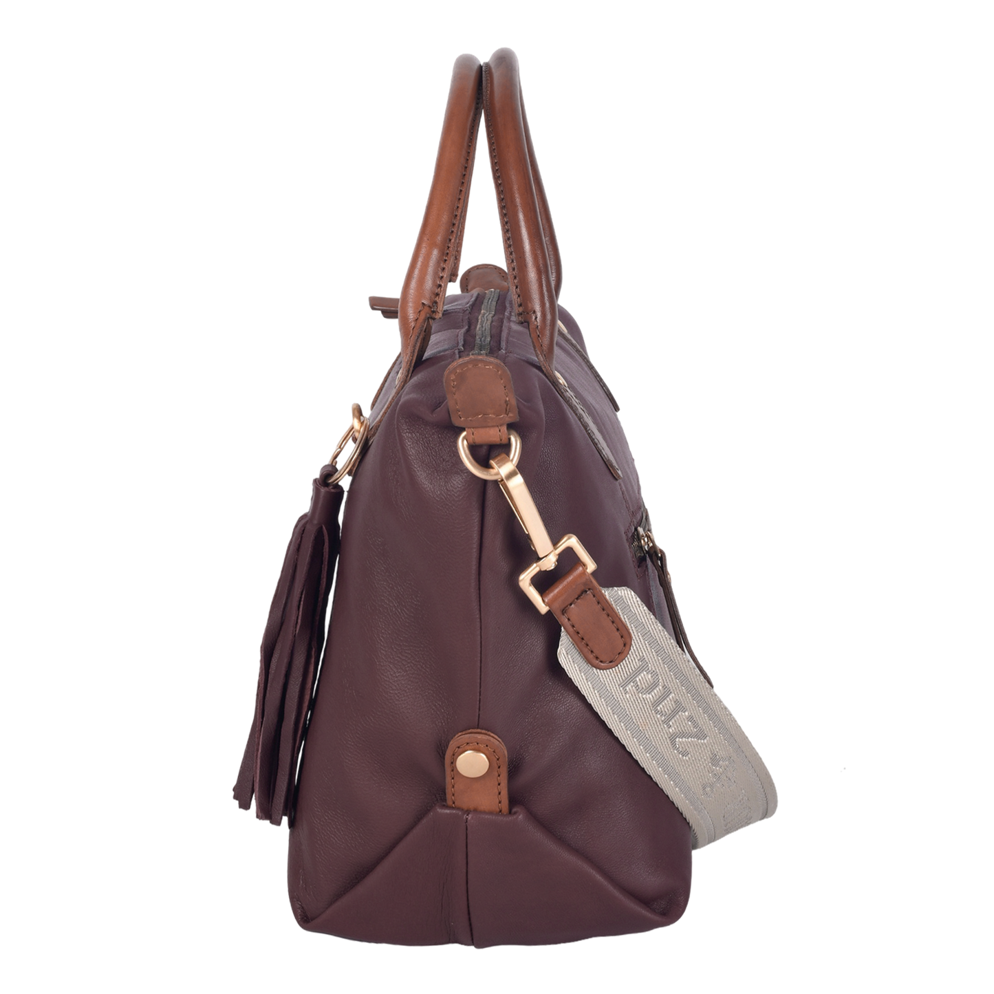Lucia M - Verschiedene Farben
