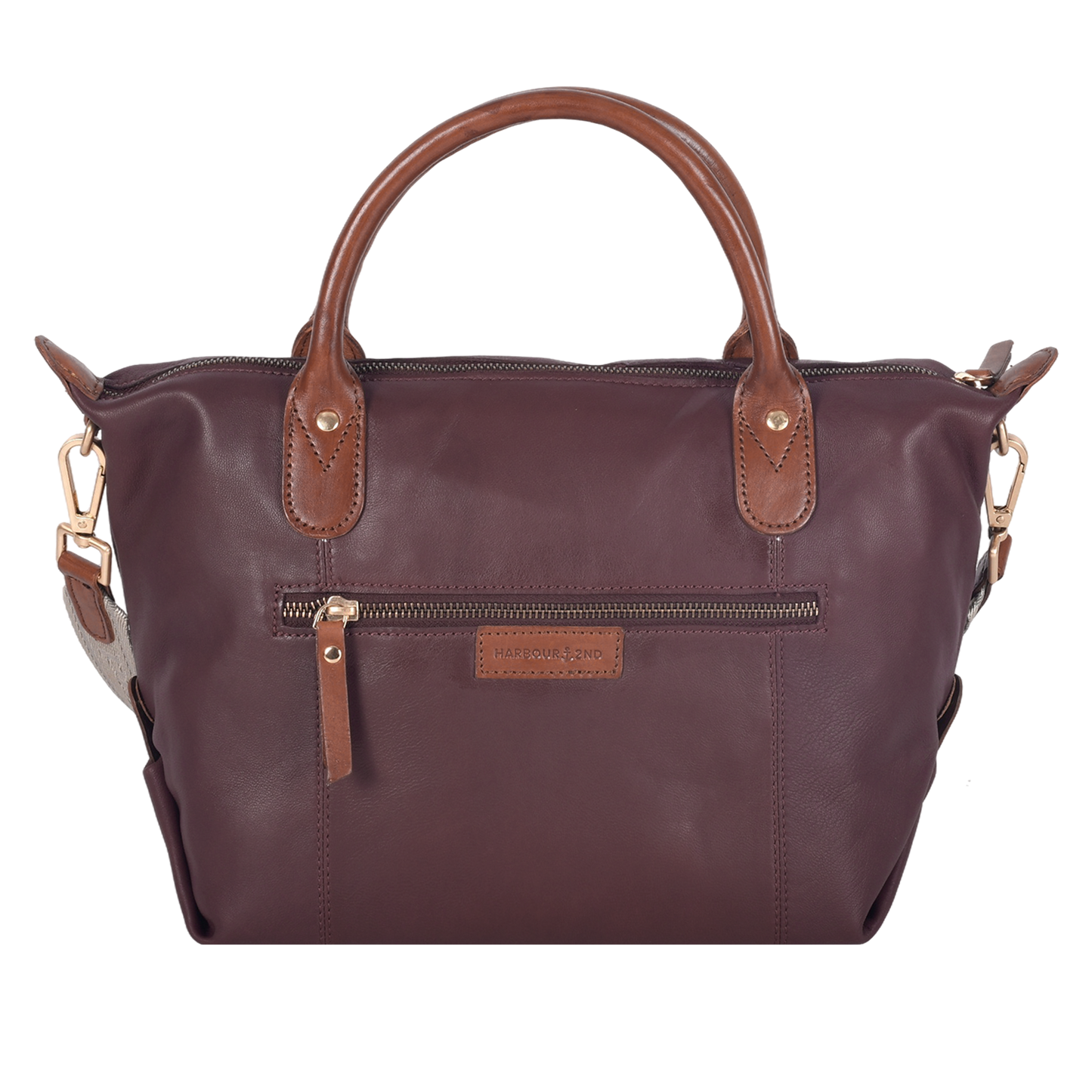 Lucia M - Verschiedene Farben