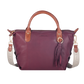Lucia M - Verschiedene Farben