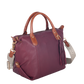 Lucia M - Verschiedene Farben