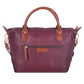 Lucia M - Verschiedene Farben