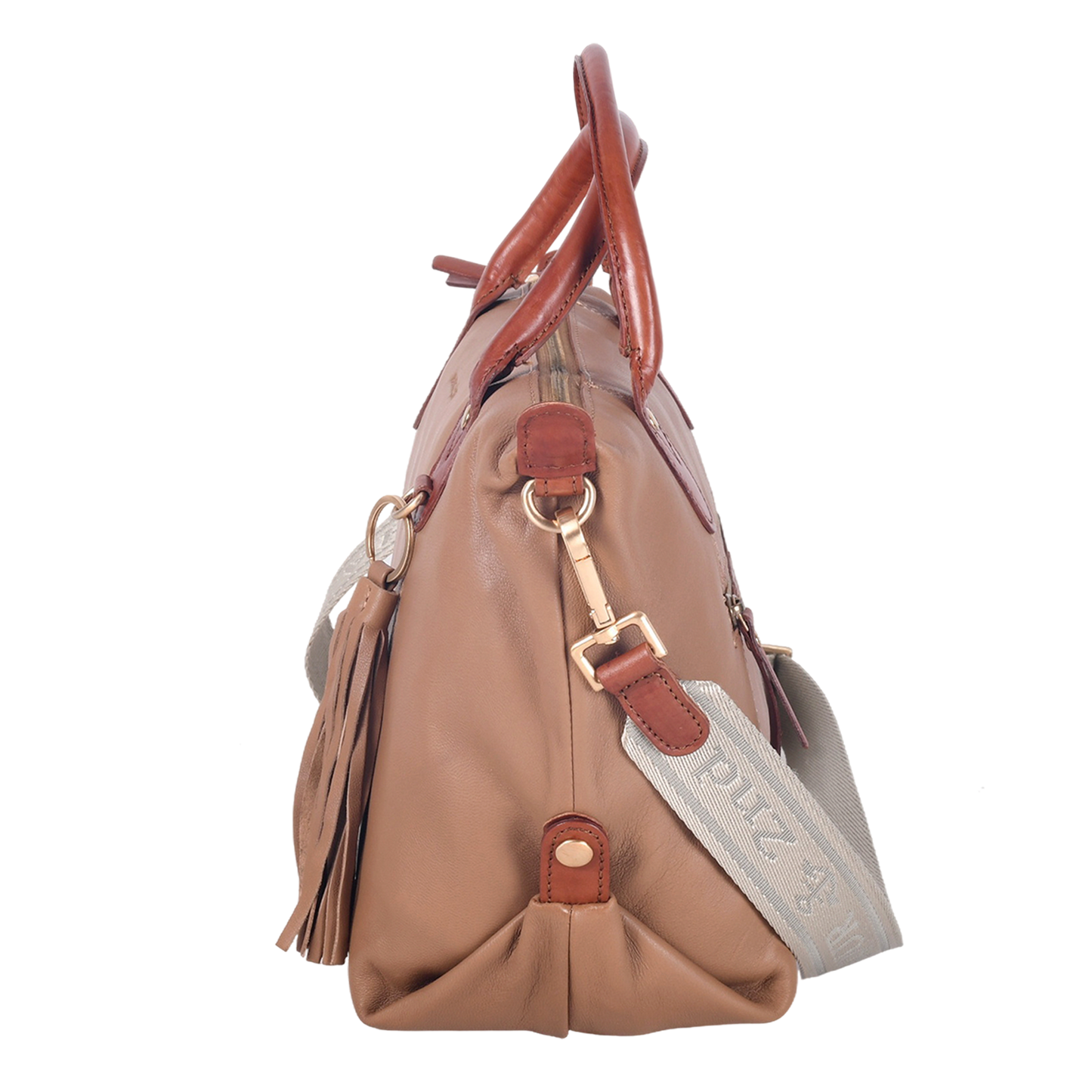 Lucia M - Verschiedene Farben