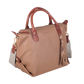 Lucia M - Verschiedene Farben