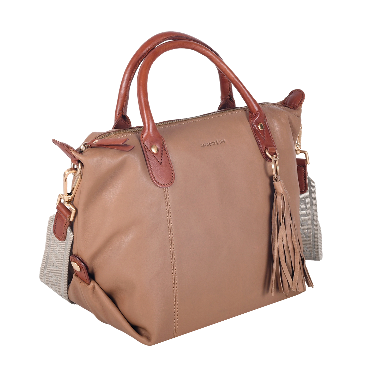 Lucia M - Verschiedene Farben