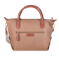 Lucia M - Verschiedene Farben