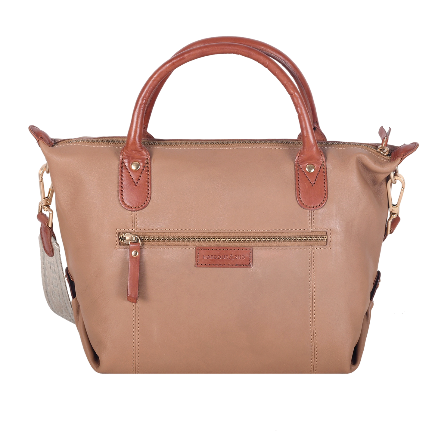 Lucia M - Verschiedene Farben