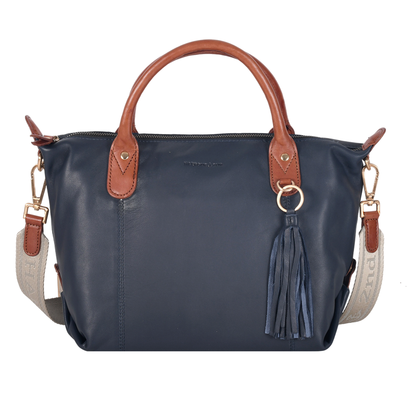 Lucia M - Verschiedene Farben