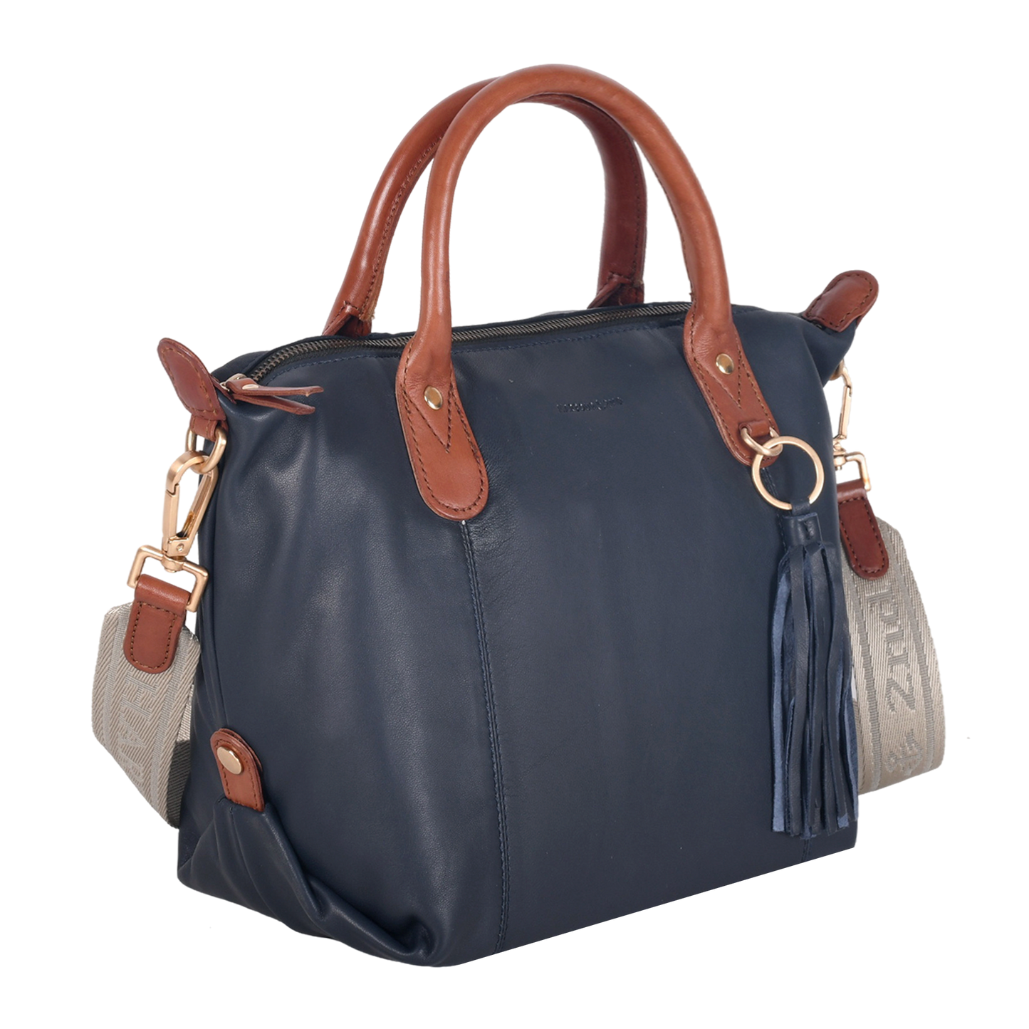 Lucia M - Verschiedene Farben