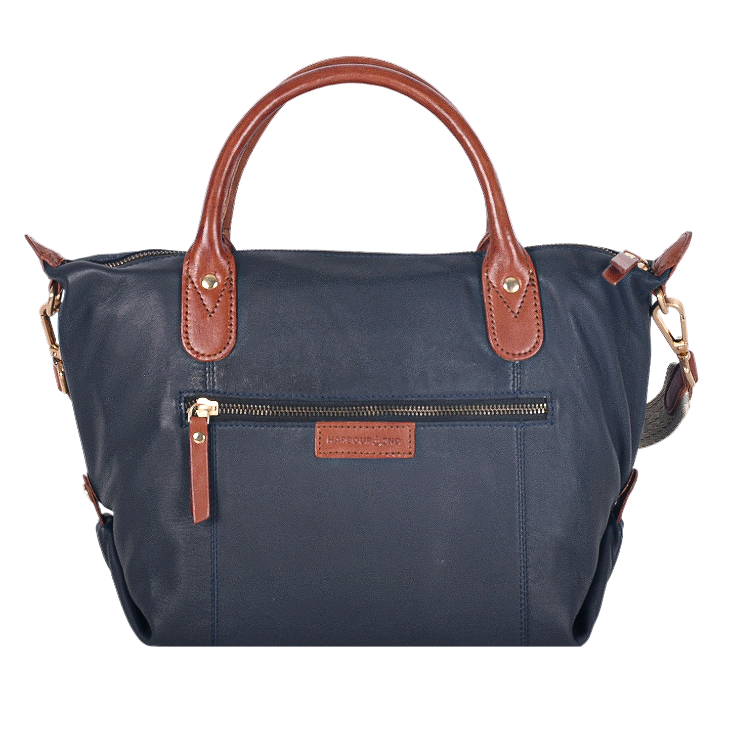 Lucia M - Verschiedene Farben