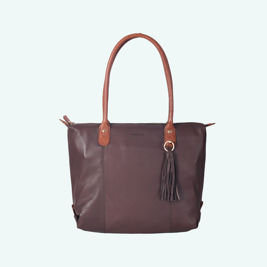 Lucia L - Verschiedene Farben