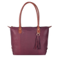 Lucia L - Verschiedene Farben