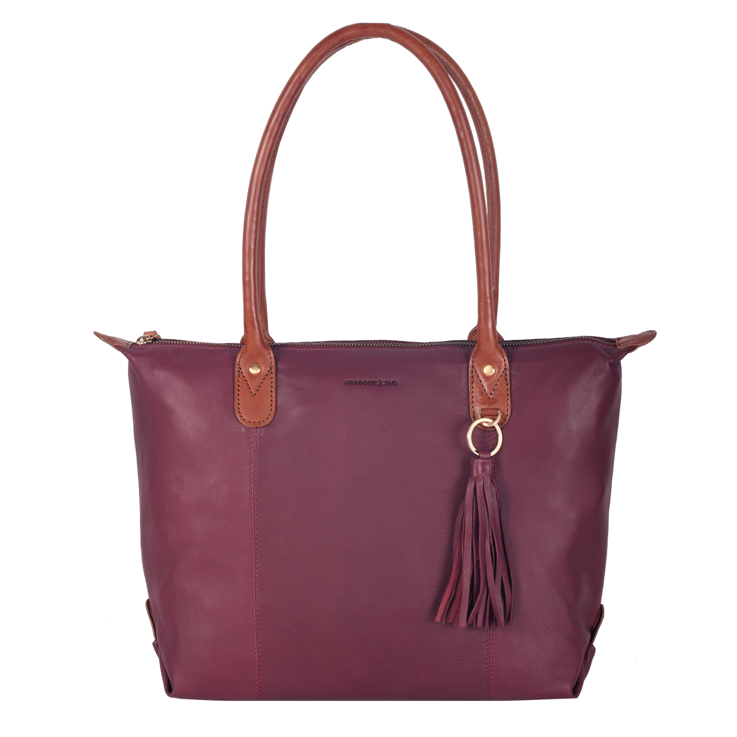 Lucia L - Verschiedene Farben