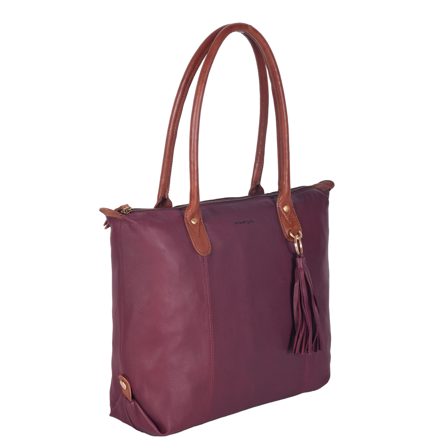 Lucia L - Verschiedene Farben