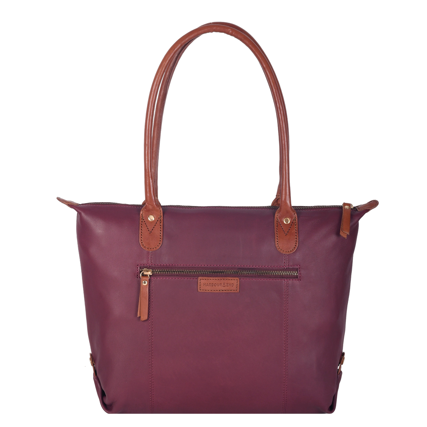 Lucia L - Verschiedene Farben