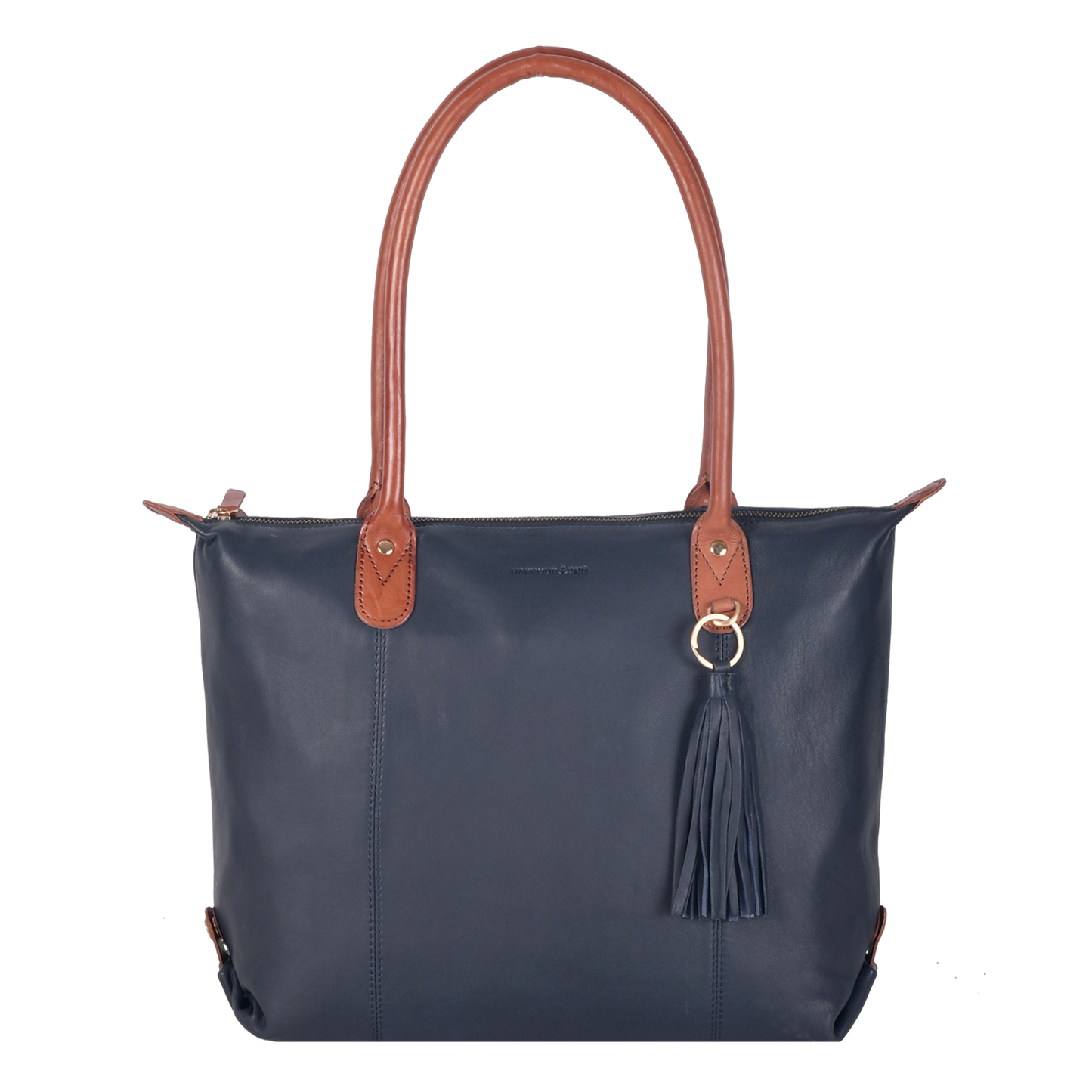 Lucia L - Verschiedene Farben