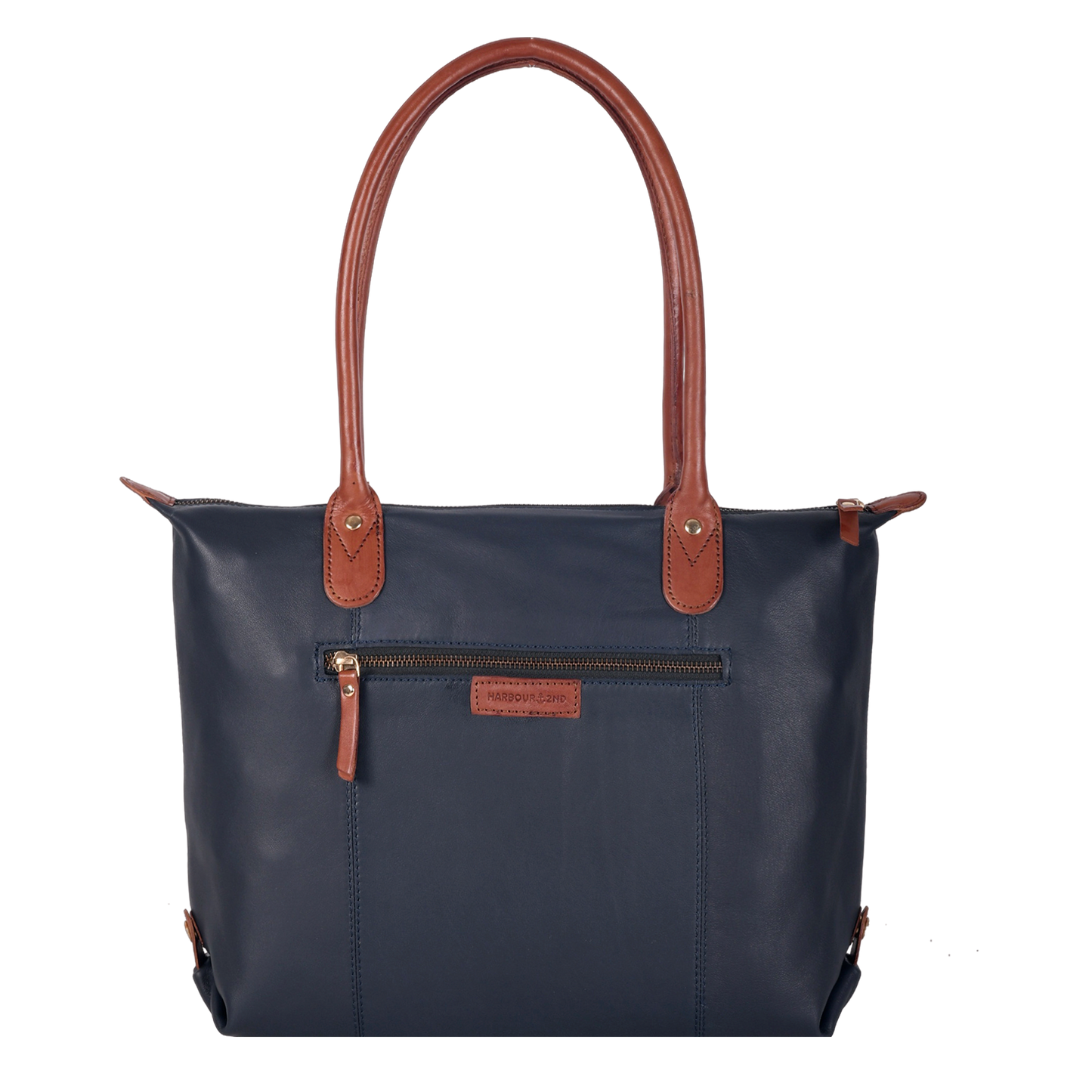 Lucia L - Verschiedene Farben