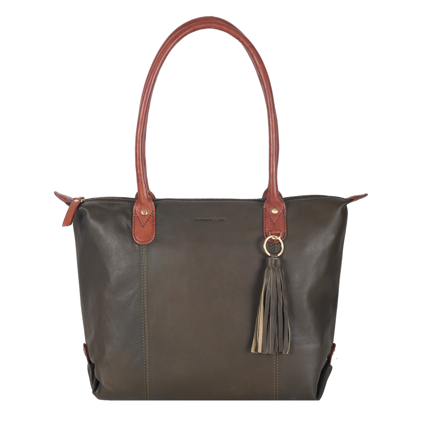 Lucia L - Verschiedene Farben