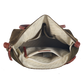 Sofia L - Verscheidene Farben